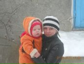 Динис Зарічний фотография #8 (источник - https://vk.com/id89647552)