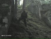 Сергій Ожицький фотография #36 (источник - https://vk.com/id118437231)