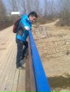 Маріус Еммануіл фотография #7 (источник - https://vk.com/id152663941)
