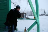Дмитрий Носков фотография #17 (источник - https://vk.com/id3178976)