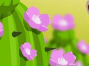 Софійка Никулюк фотография #36 (источник - https://vk.com/id101749032)