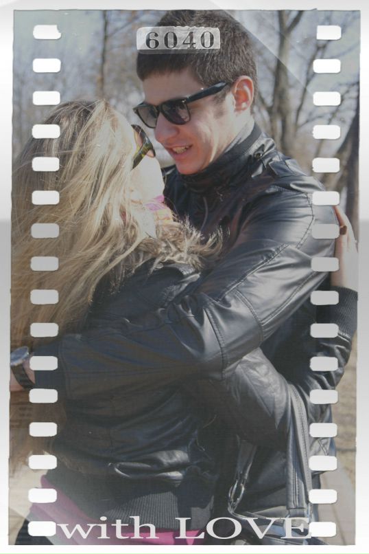 Екатерина Ульянова фотография #23