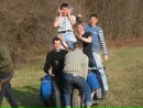 Андрій Цибак фотография #45 (источник - https://vk.com/id134257854)
