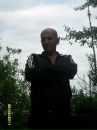 Діана Дурбак фотография #11 (источник - https://vk.com/id171651286)