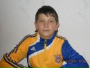 Назар Колєсніков фотография #45 (источник - https://vk.com/id78657599)