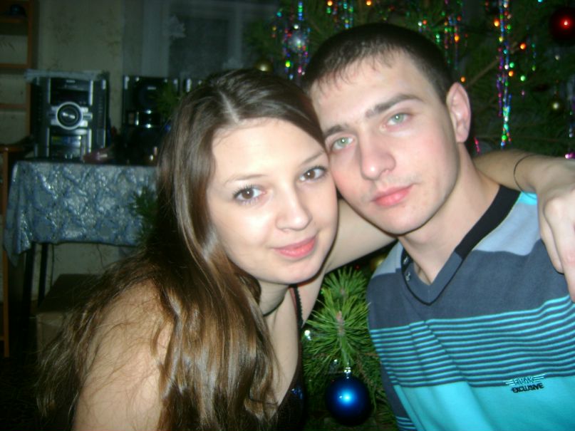 Сергей Постнов фотография #45