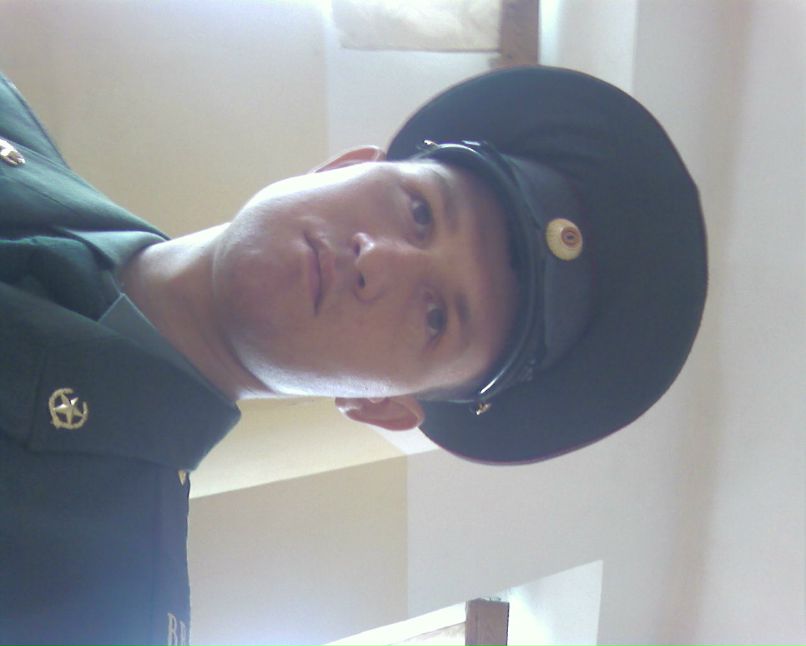 Игорь Куц фотография #42