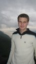 Фотография Лаптева Алексея