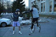 Александр Лебедев фотография #28 (источник - https://vk.com/id938392)