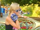 Іра Симчич фотография #12 (источник - https://vk.com/id41700712)