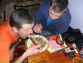 Андрій Гетьман фотография #4 (источник - https://vk.com/id22183338)