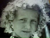 Фотография Лебедевой Елены