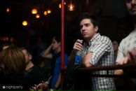 Фотография Шемякина Анатолия