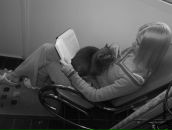 Фотография Митяевой Юлии