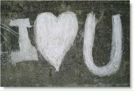 Ірина Куян фотография #2 (источник - https://vk.com/id41514399)