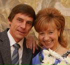 Фотография Андреевой Татьяны