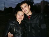 Фотография Петровой Алены