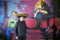 Фотография Кравцова Максима