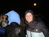 Антон Харин фотография #10 (источник - https://vk.com/id1194903)