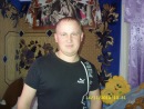 Міша Борик фотография #25 (источник - https://vk.com/id109039693)