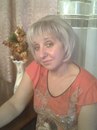 Лариса Багінська фотография #19 (источник - https://vk.com/id161374795)