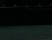 Сергей Яковлев фотография #50 (источник - https://vk.com/id11738781)