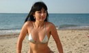 Каріна Залужна фотография #43 (источник - https://vk.com/id154401804)
