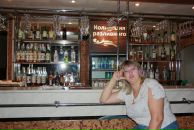 Фотография Вихровой Натальи