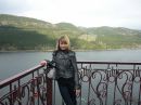Фотография Художник Алины