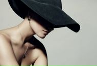 Фотография Мерзликиной Наталии