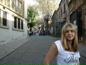 Anjelika-Melek Yildiz фотография #48 (источник - https://vk.com/id10913306)