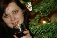 Фотография Марковой Юлии