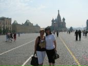 Оксана Віт фотография #8 (источник - https://vk.com/id132642373)