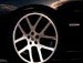 Андрій Михайльо фотография #8 (источник - https://vk.com/id133363208)