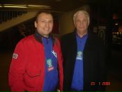 Фотография Кролевецкого Анатолия