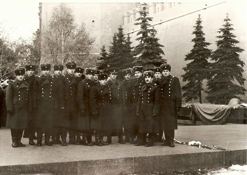Виктор Никитин фото №34
