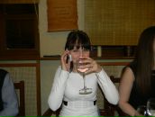 Фотография Алеевой Елены