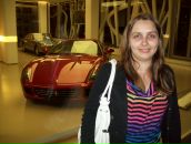 Оксана Півторак фотография #49 (источник - https://vk.com/id80062455)