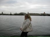 Фотография Вавиловой Елены