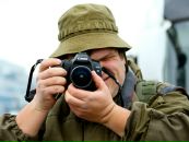 Фотография  