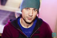 Фотография Komaro Ilya