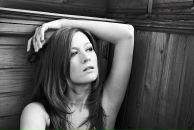 Фотография Фетисовой Оксаны