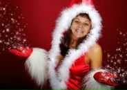 Фотография Поповой Нади