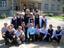 Віталік Фарбота фотография #29 (источник - https://vk.com/id135283071)
