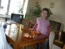 Ліля Петракова фотография #16 (источник - https://vk.com/id135450165)