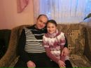 Бодя Федоронько фотография #28 (источник - https://vk.com/id157434682)