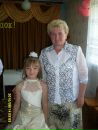 Леся Клімішина фотография #9 (источник - https://vk.com/id163382847)