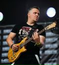 Фотография Стрелова Владимира