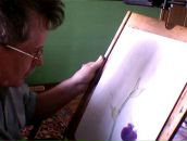 Фотография Храброва Ирина