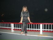 Фотография Репиной Галины